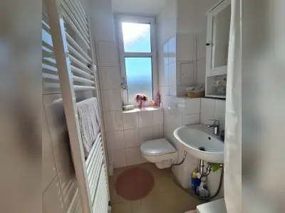 Vorschaubild 5