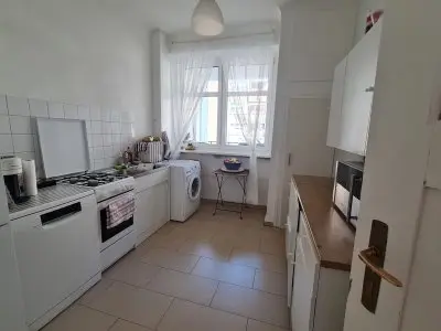 Vorschaubild 4
