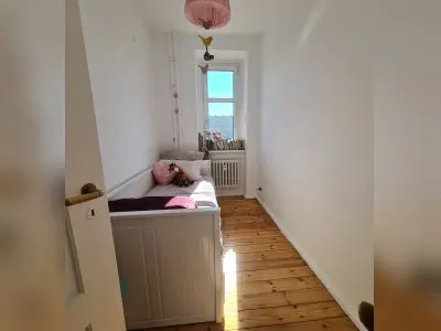 Vorschaubild 7