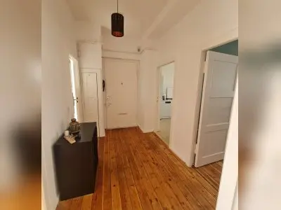 Vorschaubild 6