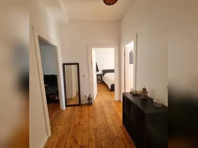 Vorschaubild 9
