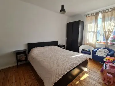 Vorschaubild 8