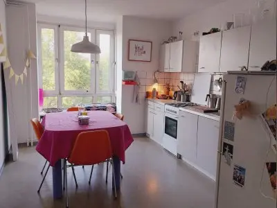 Vorschaubild 3