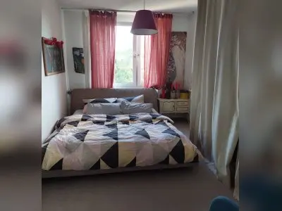 Vorschaubild 5