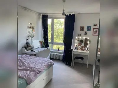 Vorschaubild 6
