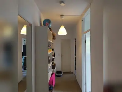 Vorschaubild 7