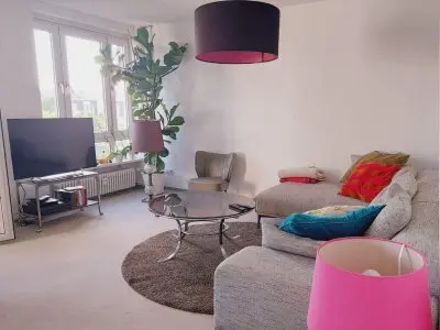 Vorschaubild 4