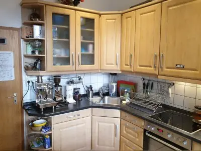 Vorschaubild 4