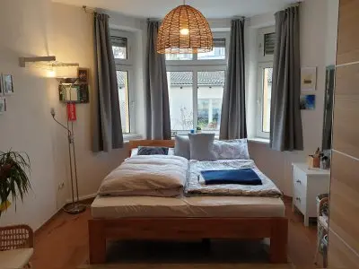 Vorschaubild 3