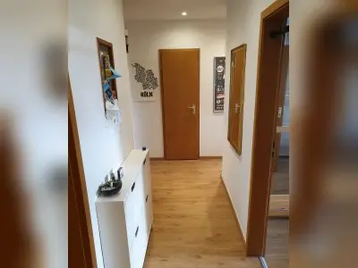Vorschaubild 6