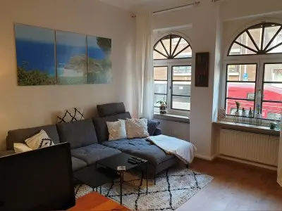 Vorschaubild 2