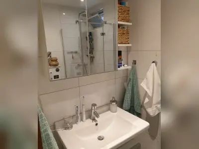 Vorschaubild 5