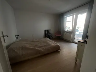 Vorschaubild 5