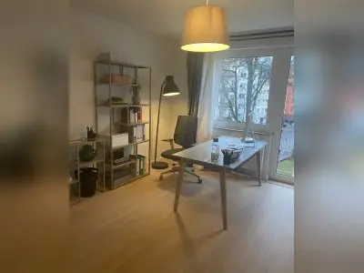 Vorschaubild 2