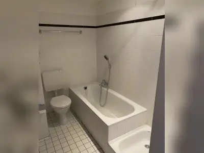 Vorschaubild 6