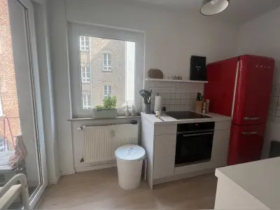 Vorschaubild 4