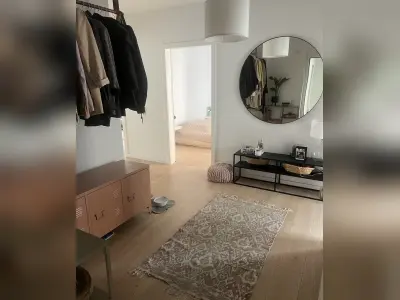 Vorschaubild 3