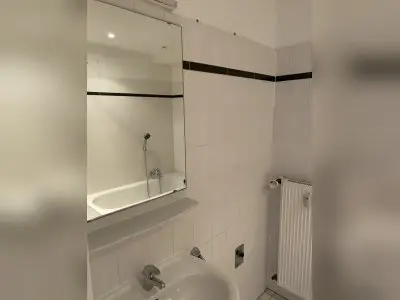Vorschaubild 7
