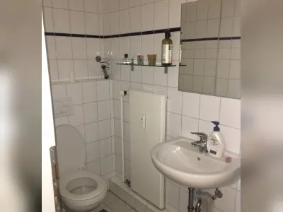 Vorschaubild 4