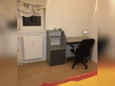 Vorschaubild 7