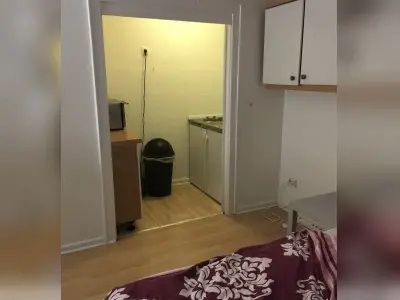 Vorschaubild 3