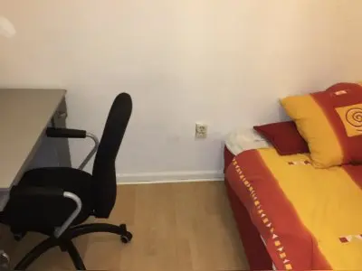 Vorschaubild 8