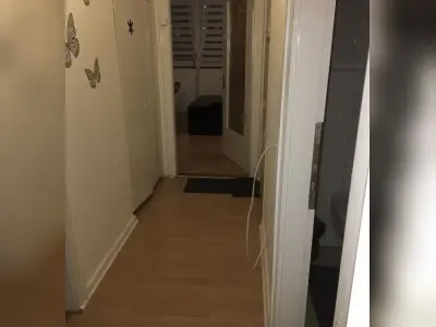 Vorschaubild 6