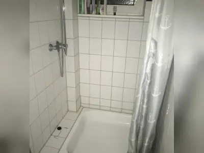 Vorschaubild 5
