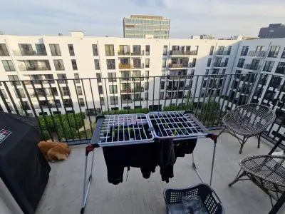 Vorschaubild 4