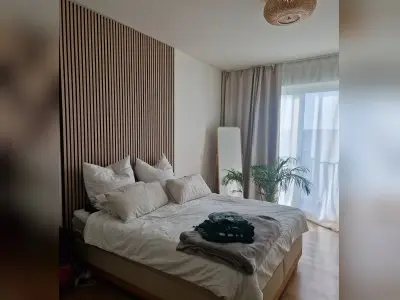 Vorschaubild 2
