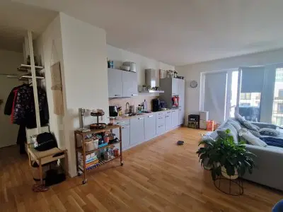Vorschaubild 3