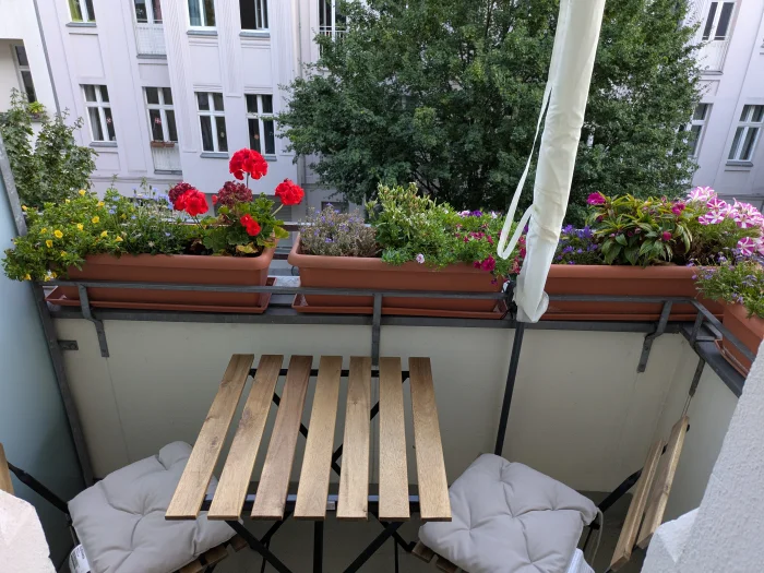 Vorschaubild 2