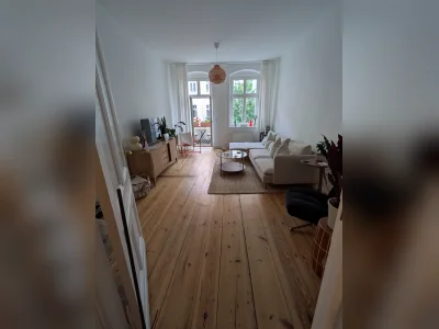 Vorschaubild 1