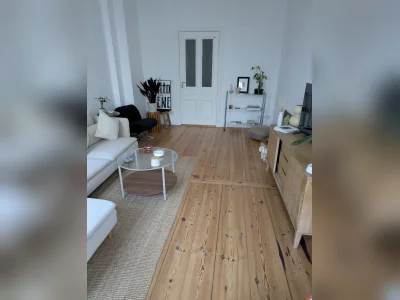 Vorschaubild 11