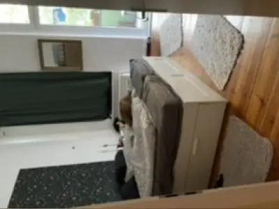 Vorschaubild 6