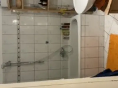 Vorschaubild 4