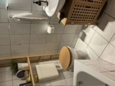 Vorschaubild 7
