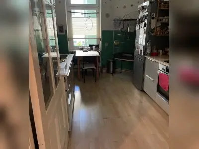 Vorschaubild 5