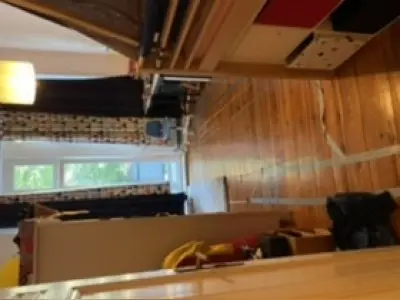 Vorschaubild 8