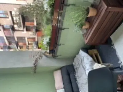 Vorschaubild 9