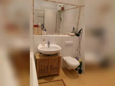 Vorschaubild 3