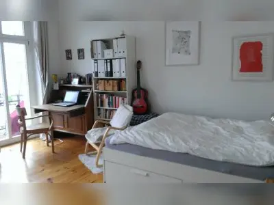 Vorschaubild 2