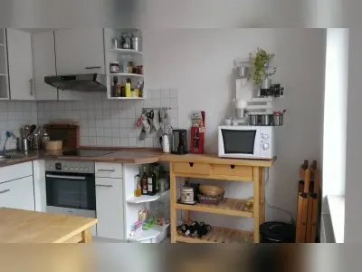 Vorschaubild 4