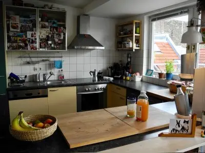 Vorschaubild 4