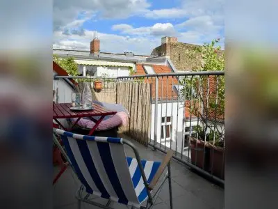 Vorschaubild 3