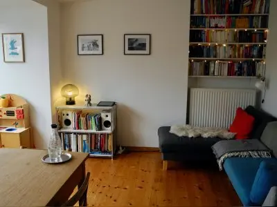 Vorschaubild 2