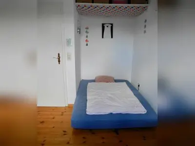 Vorschaubild 7