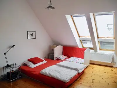 Vorschaubild 6