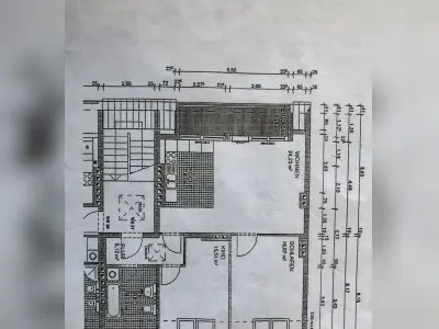 Vorschaubild 9