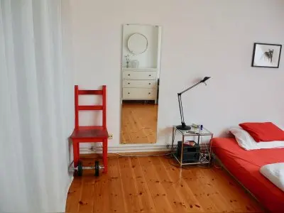 Vorschaubild 5